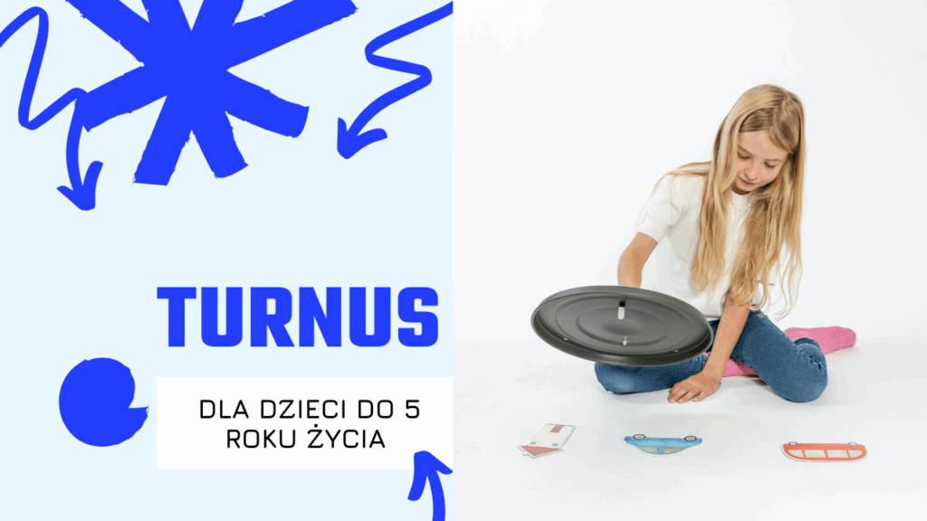 Stara Róża Biały Czarny Nowoczesny Grunge Gra Recenzja na YouTube Miniaturka (16)
