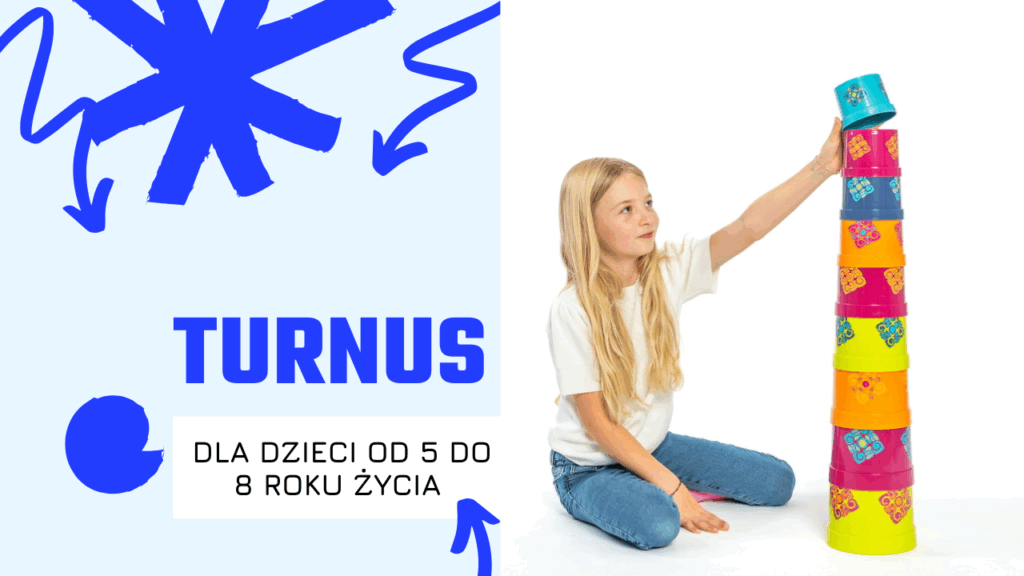 Stara Róża Biały Czarny Nowoczesny Grunge Gra Recenzja na YouTube Miniaturka (17)